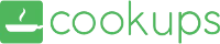 Cookups