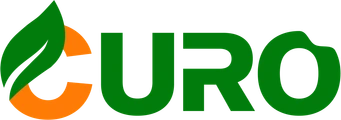 Curo