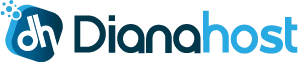 Dianahost
