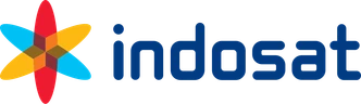 Indosat