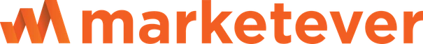 Marketever