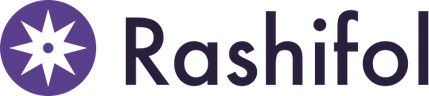 Rashifol