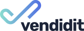 Vendidit