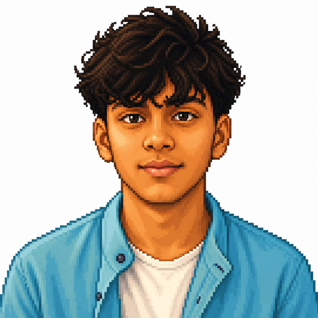 Nice — Design Engineer