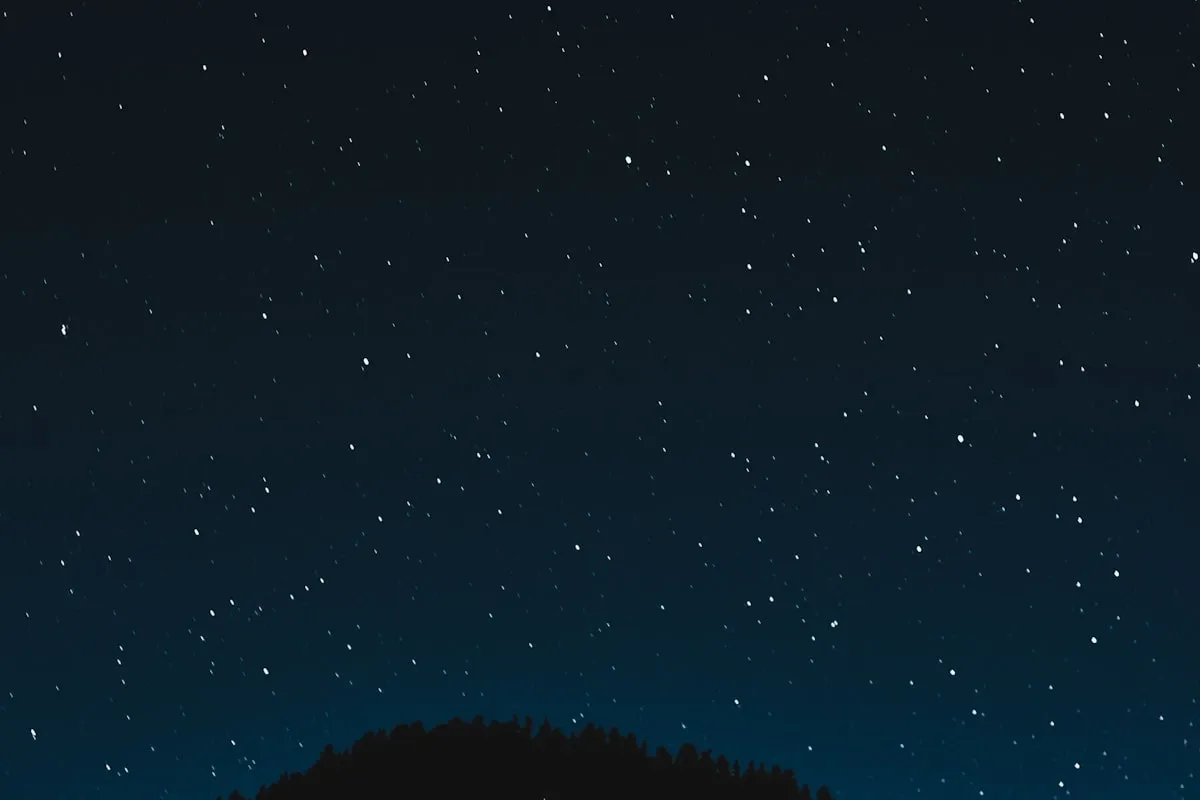 Khwab product screenshot