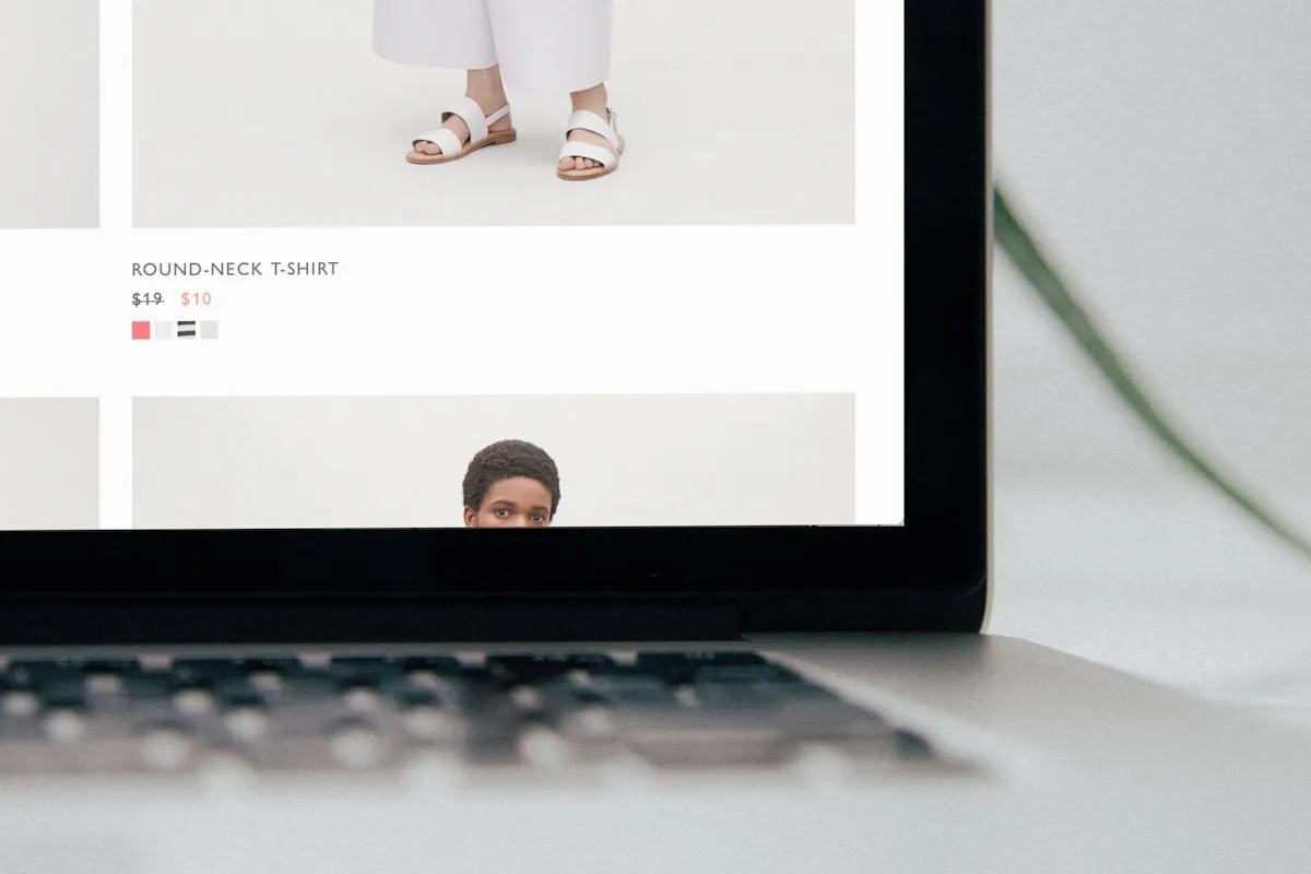Ride On product screenshot